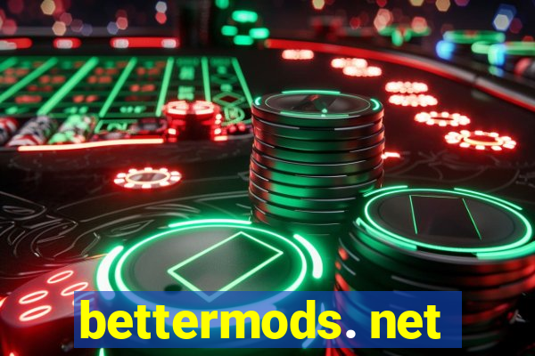 bettermods. net